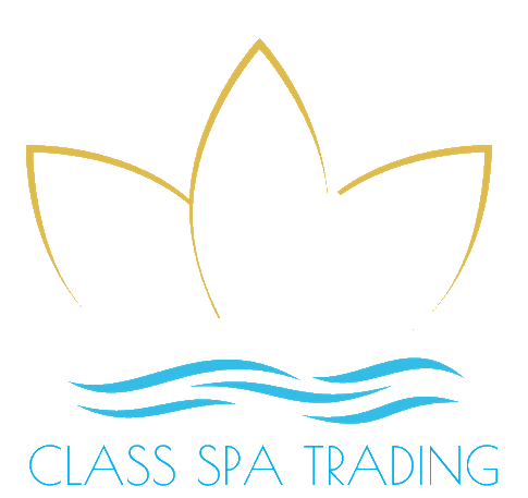 Class Spa Trading